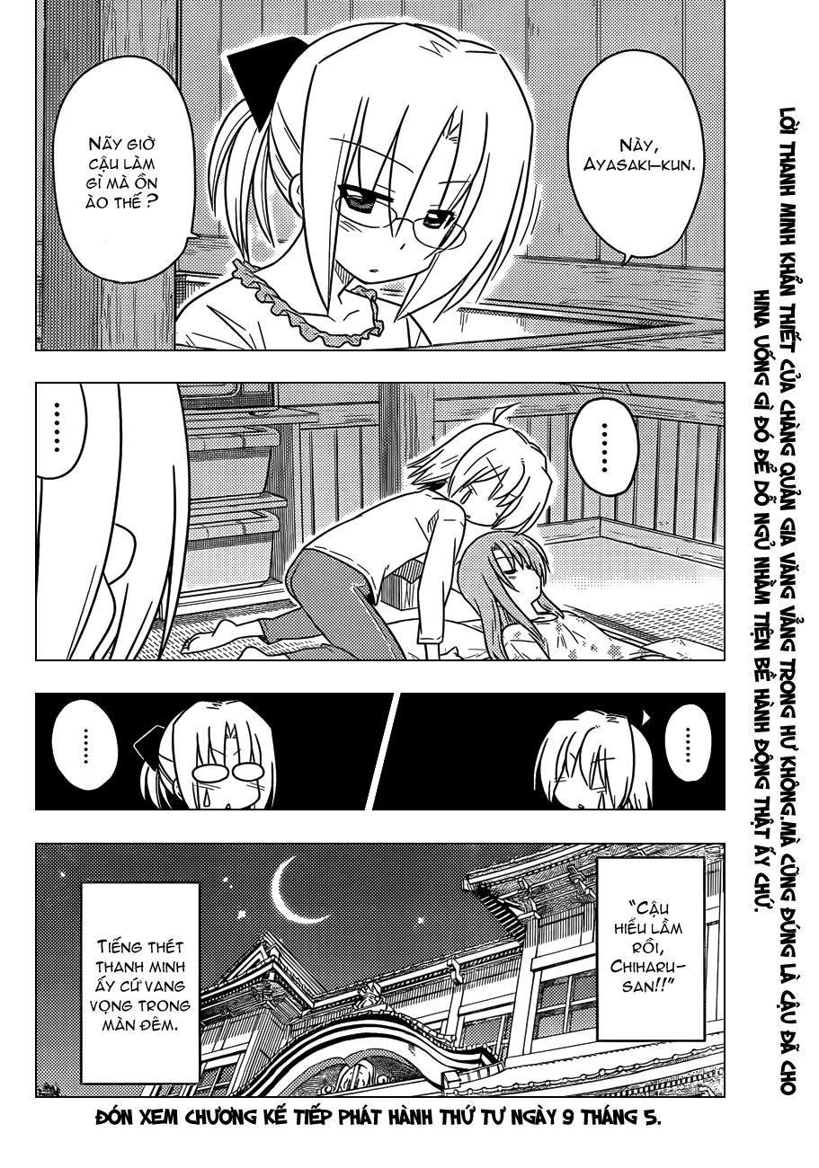 Chàng Quản Gia Chap 359 - Next Chap 360