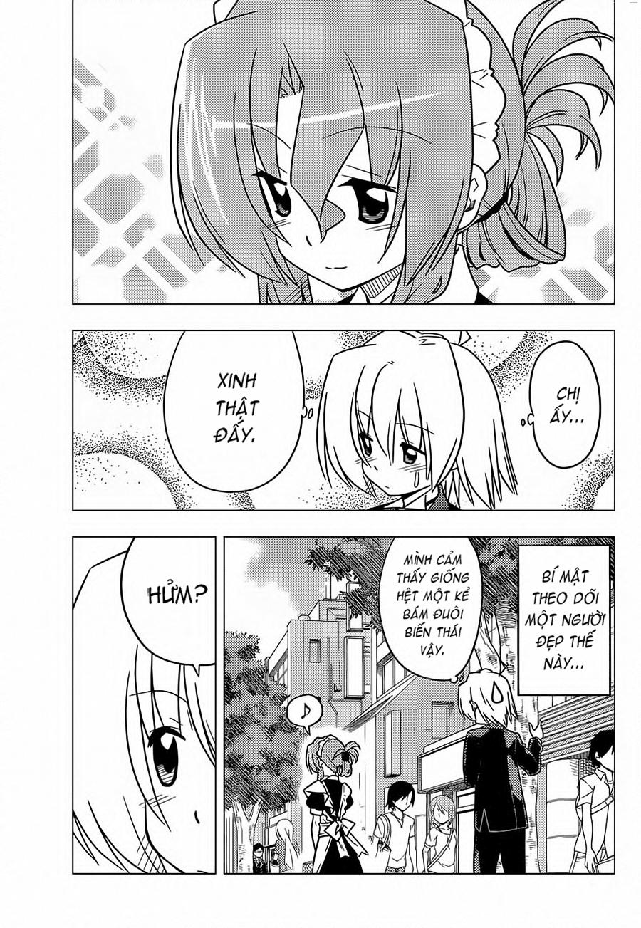 Chàng Quản Gia Chap 361 - Next Chap 362