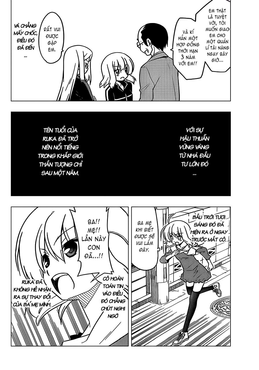 Chàng Quản Gia Chap 362 - Next Chap 363