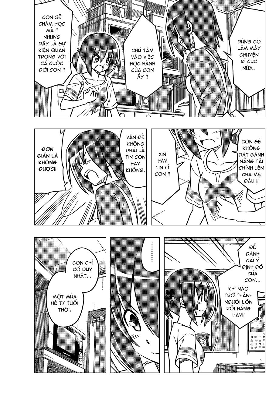 Chàng Quản Gia Chap 365 - Next Chap 366