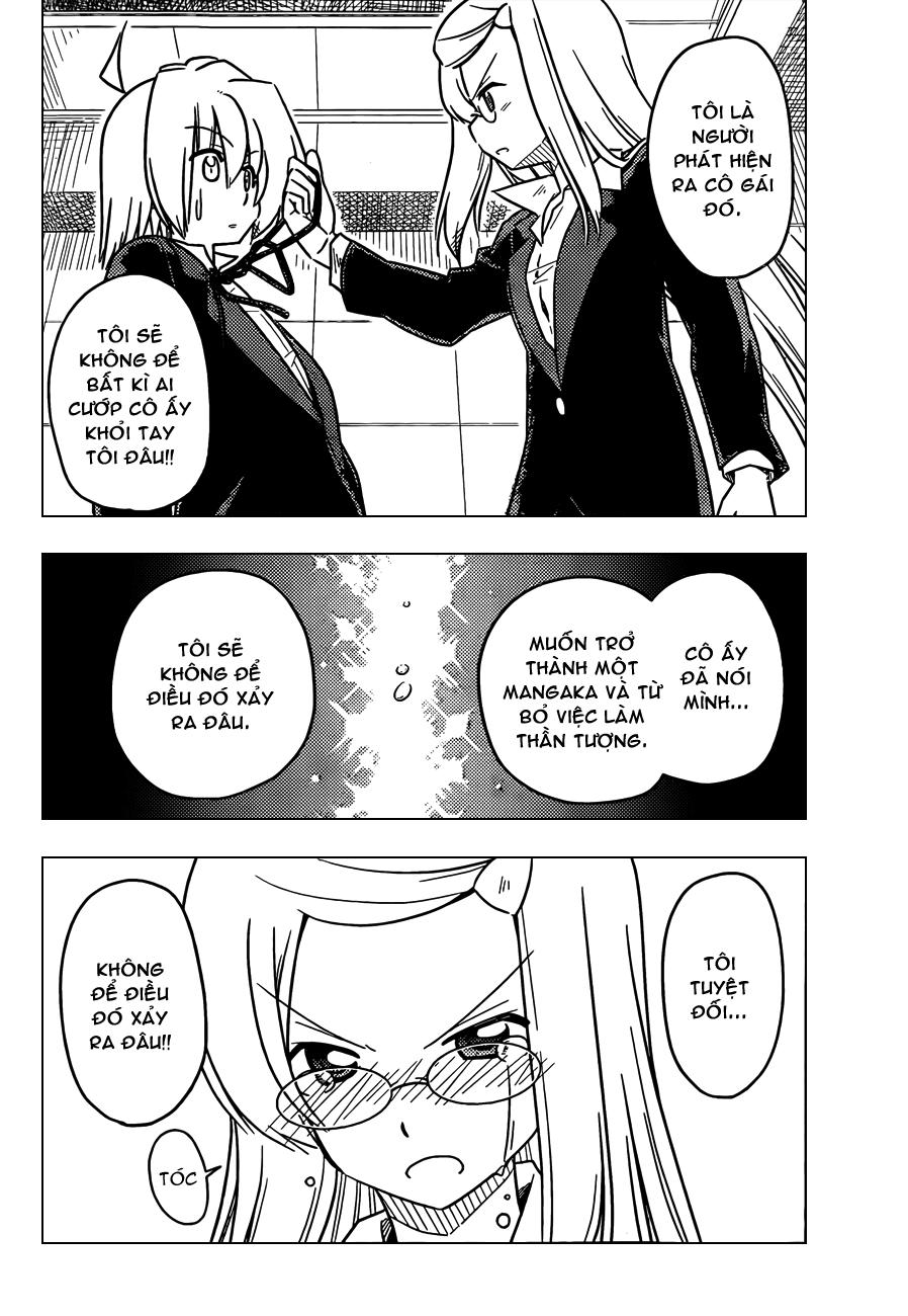 Chàng Quản Gia Chap 366 - Next Chap 367