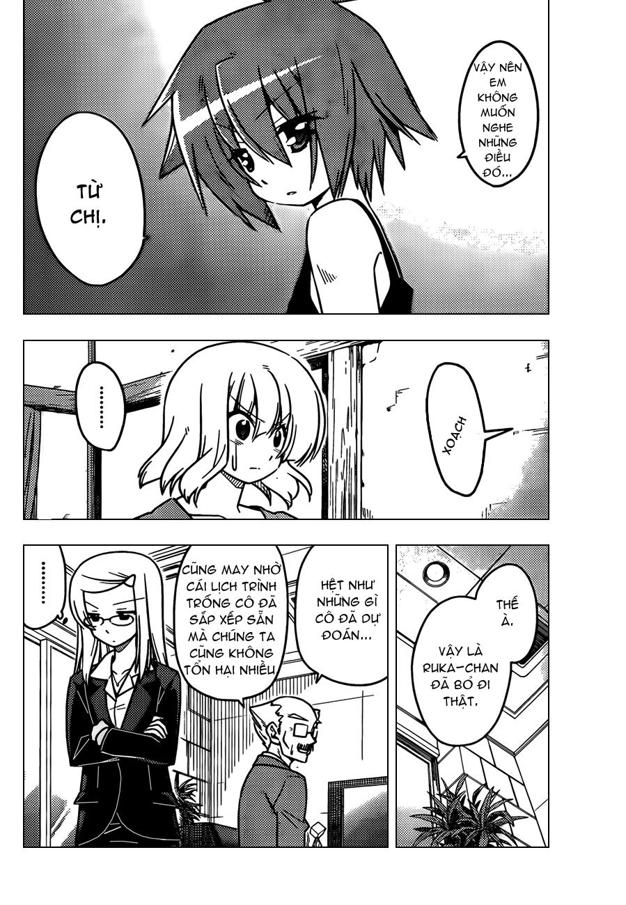 Chàng Quản Gia Chap 366 - Next Chap 367