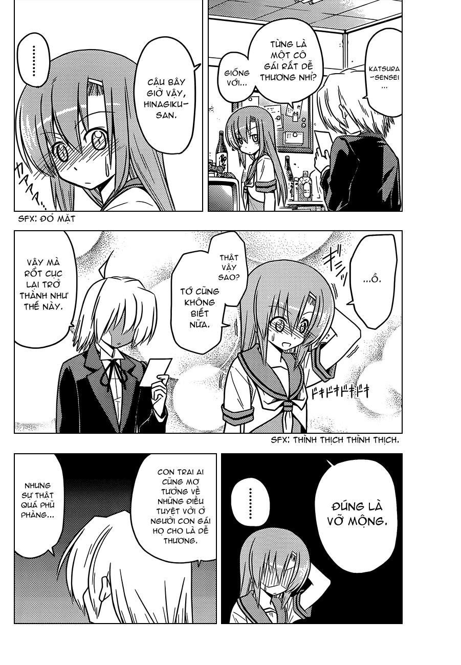 Chàng Quản Gia Chap 374 - Next Chap 375