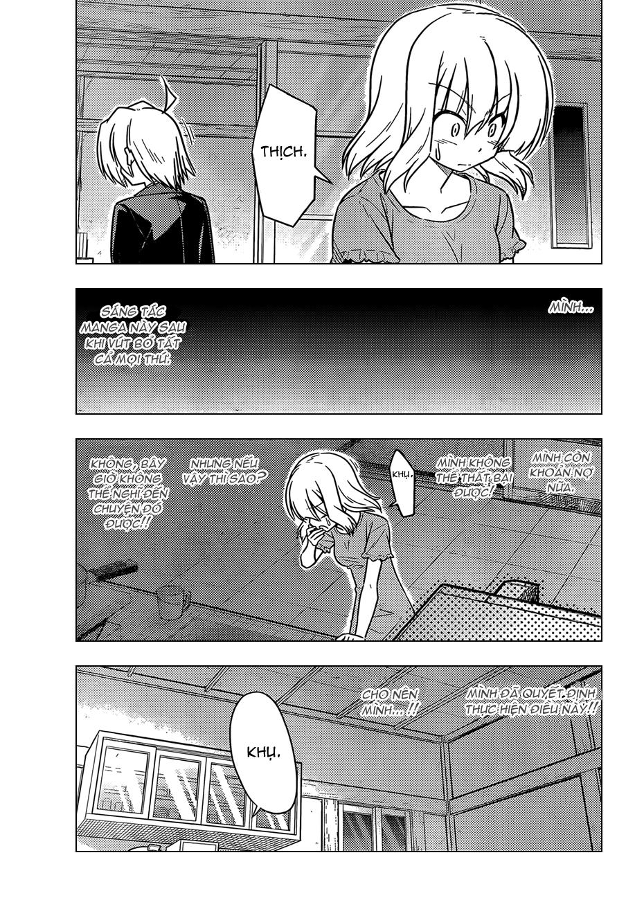 Chàng Quản Gia Chap 378 - Next Chap 379