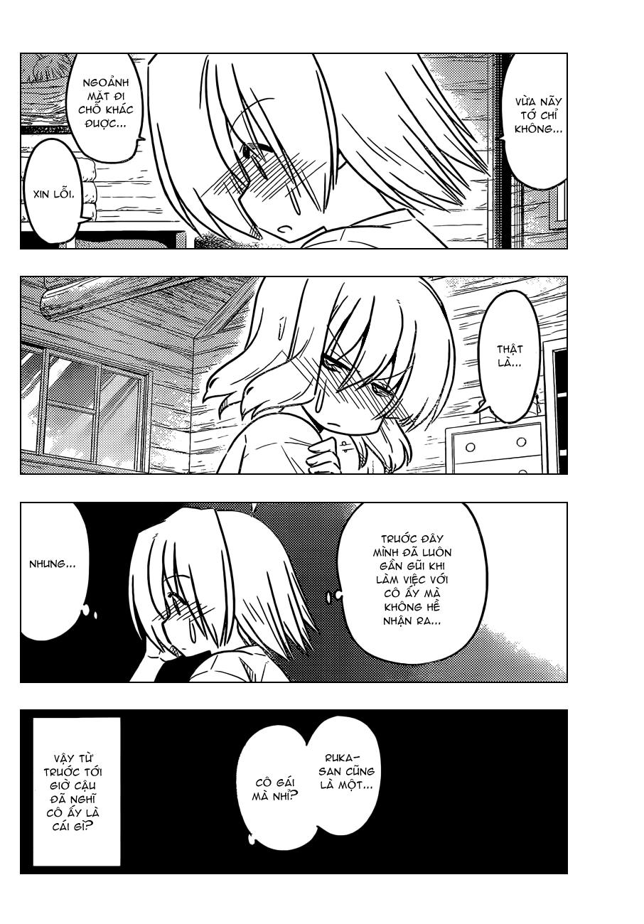 Chàng Quản Gia Chap 381 - Next Chap 382