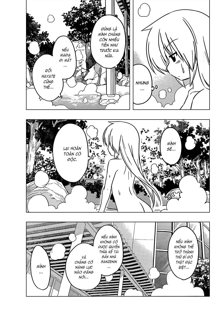 Chàng Quản Gia Chap 385 - Next Chap 386