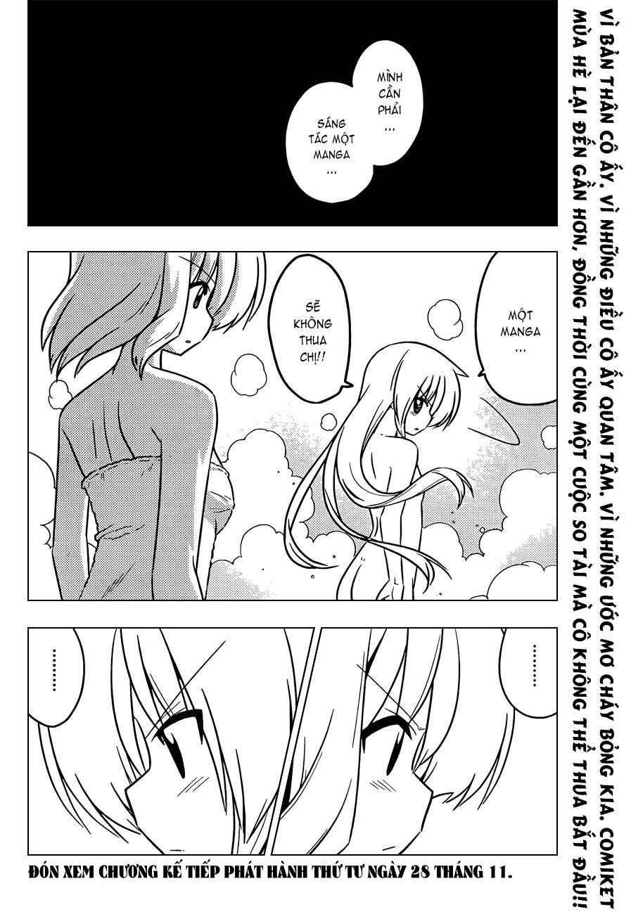 Chàng Quản Gia Chap 385 - Next Chap 386