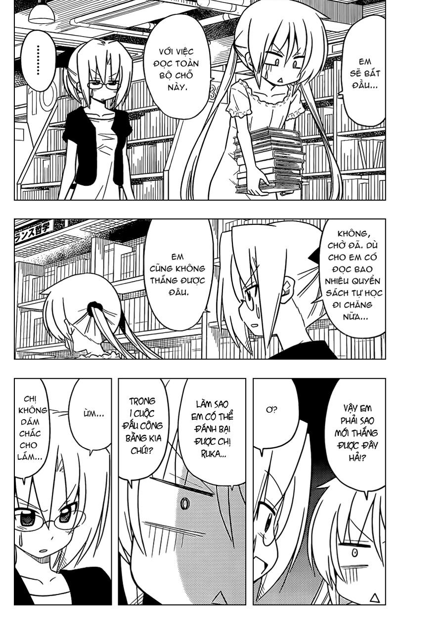 Chàng Quản Gia Chap 397 - Next Chap 398