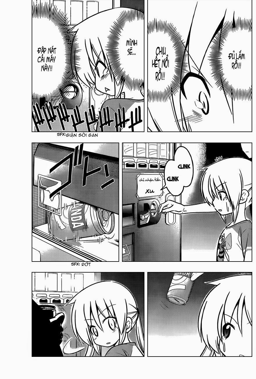 Chàng Quản Gia Chap 402 - Next Chap 403