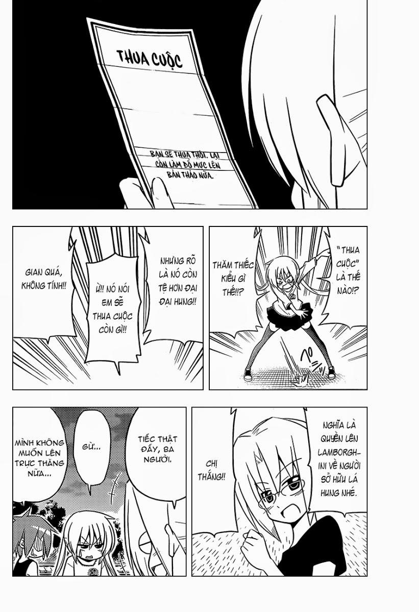 Chàng Quản Gia Chap 410 - Next Chap 411