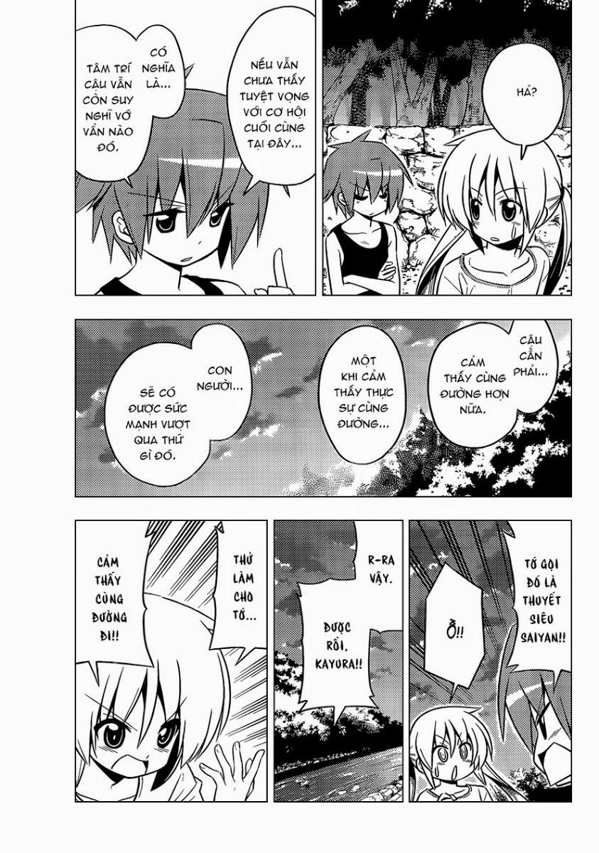 Chàng Quản Gia Chap 411 - Next Chap 412