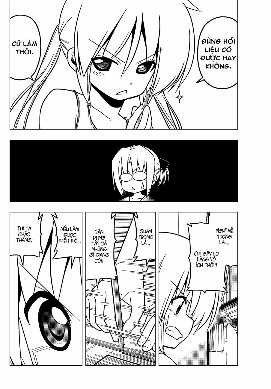 Chàng Quản Gia Chap 425 - Next Chap 426