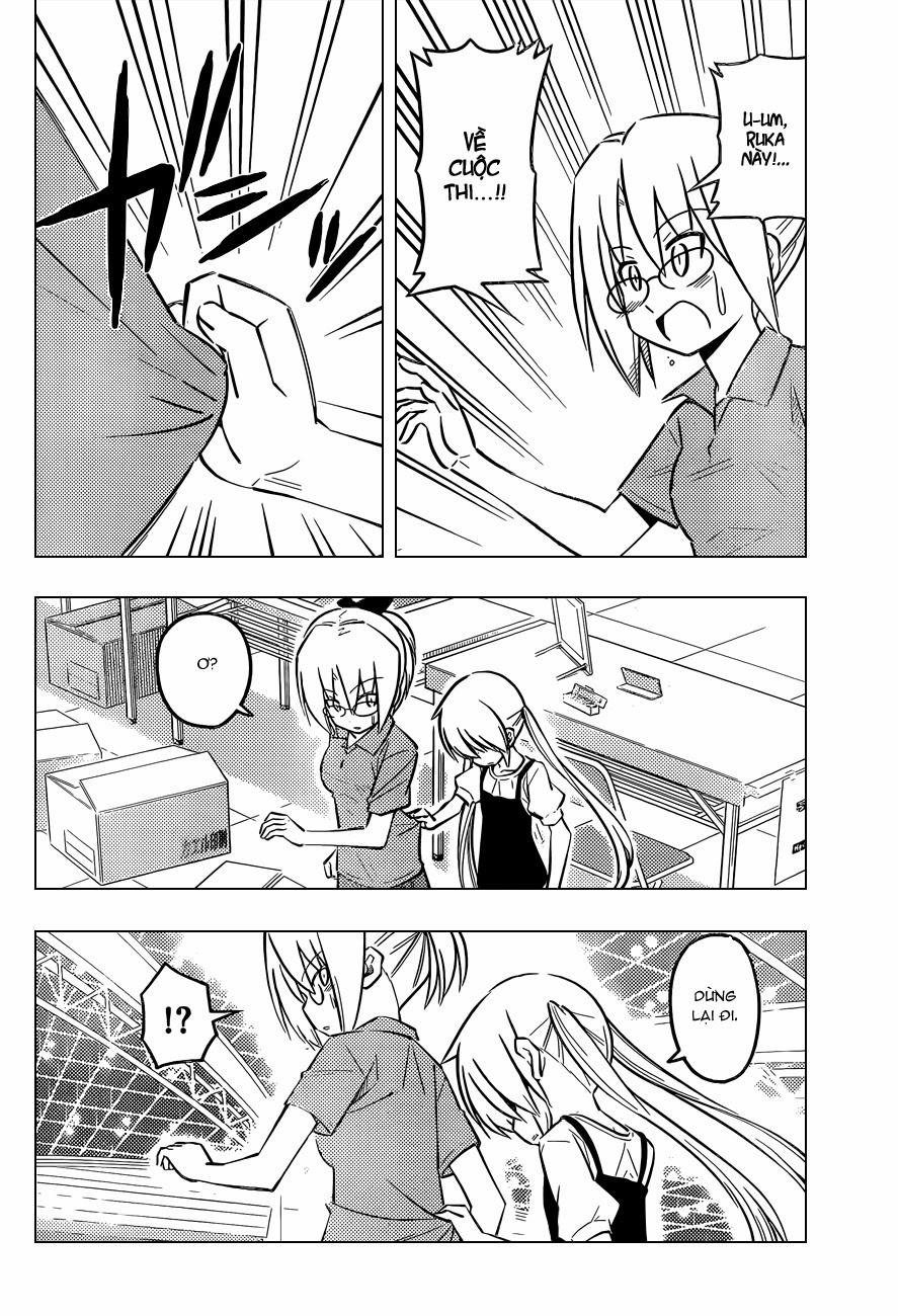 Chàng Quản Gia Chap 427 - Next Chap 428