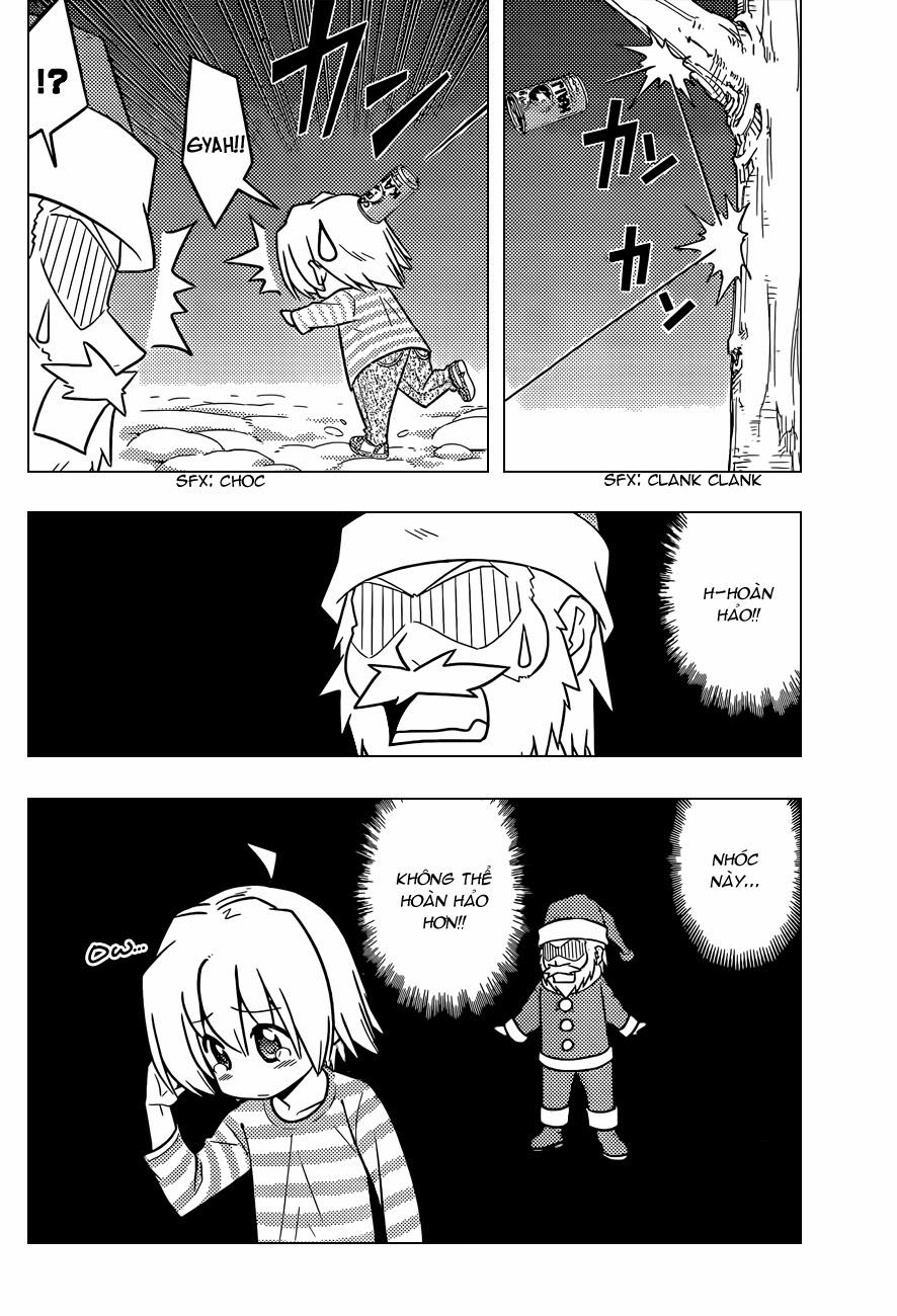 Chàng Quản Gia Chap 435 - Next Chap 436