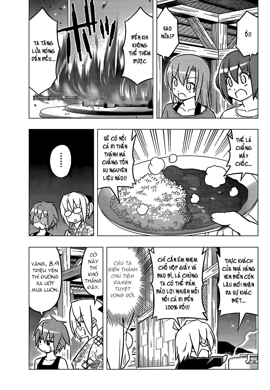 Chàng Quản Gia Chap 453 - Next Chap 454