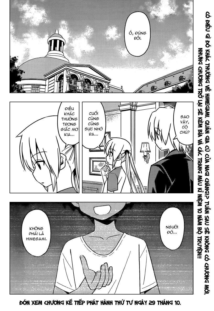 Chàng Quản Gia Chap 469 - Next Chap 470