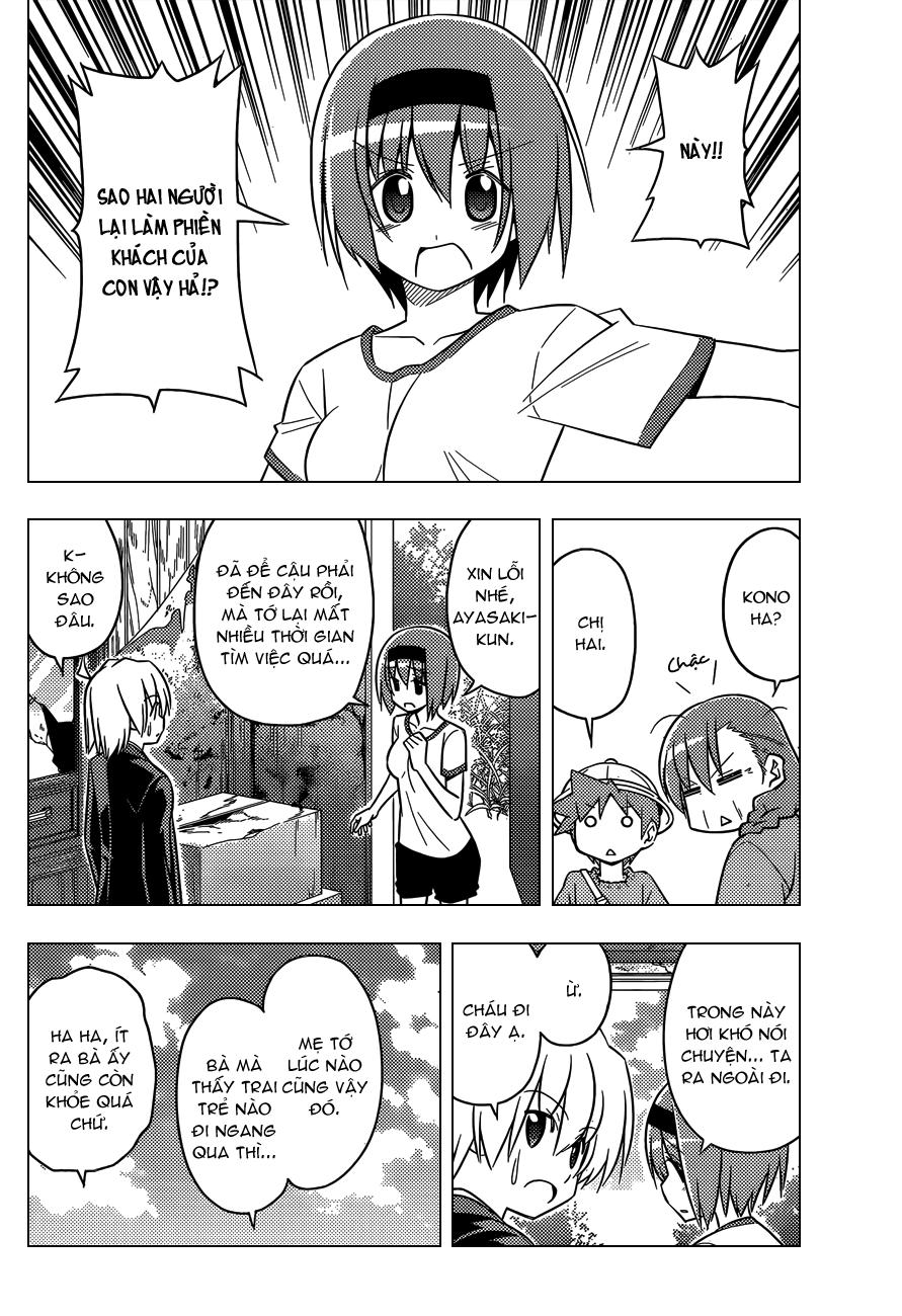 Chàng Quản Gia Chap 471 - Next Chap 472