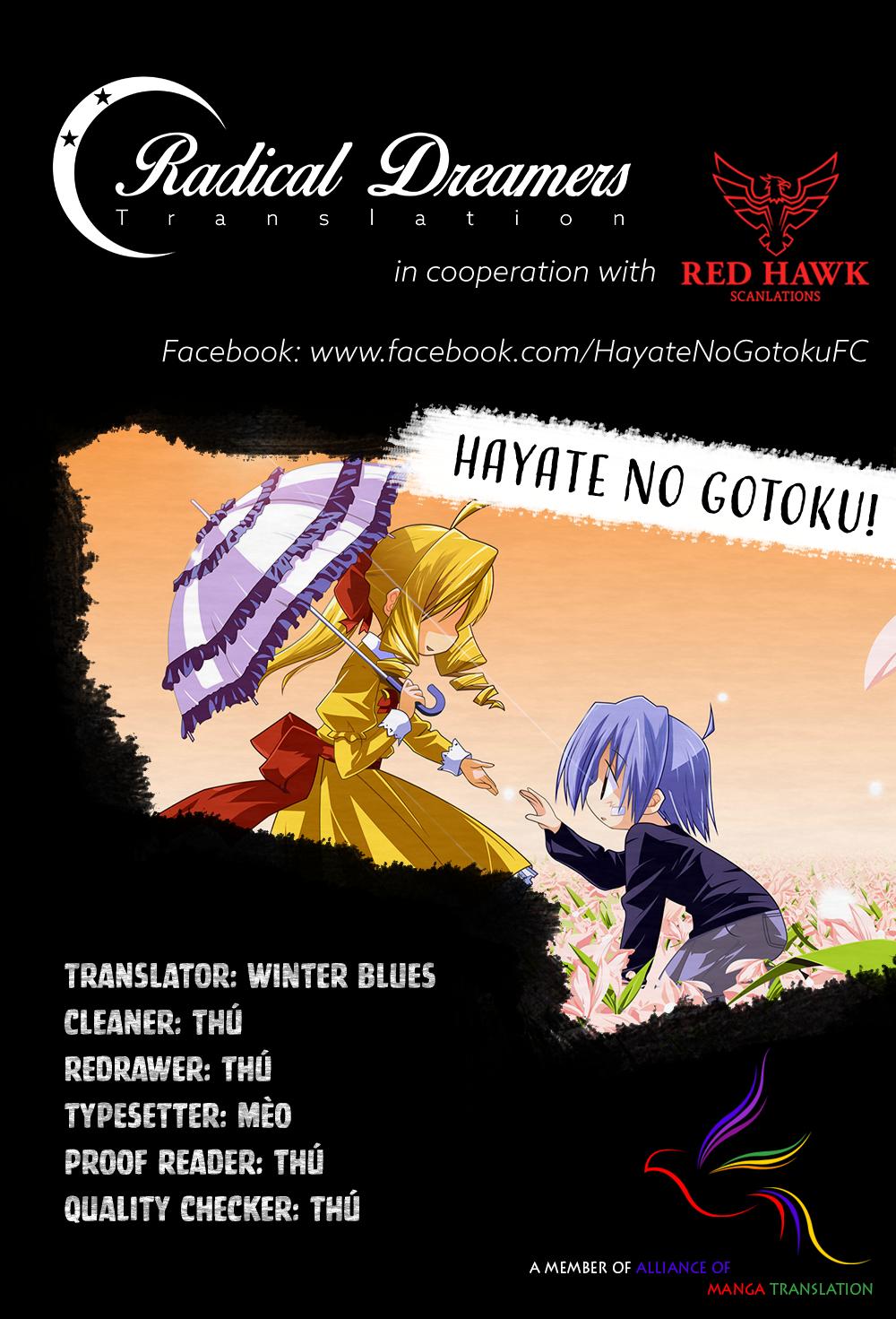 Chàng Quản Gia Chap 475 - Next Chap 476