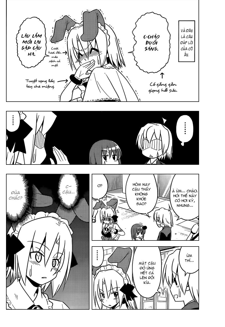 Chàng Quản Gia Chap 475 - Next Chap 476