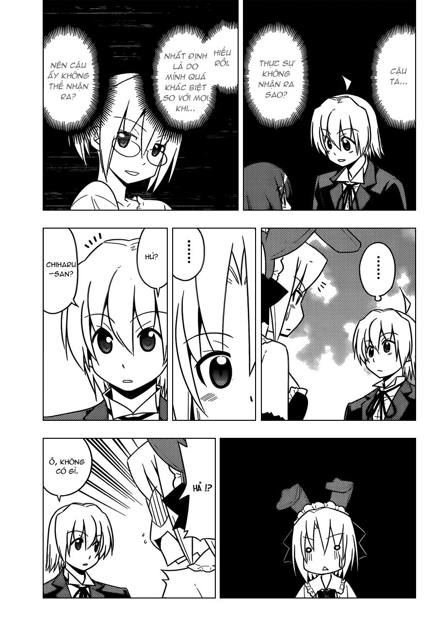 Chàng Quản Gia Chap 475 - Next Chap 476