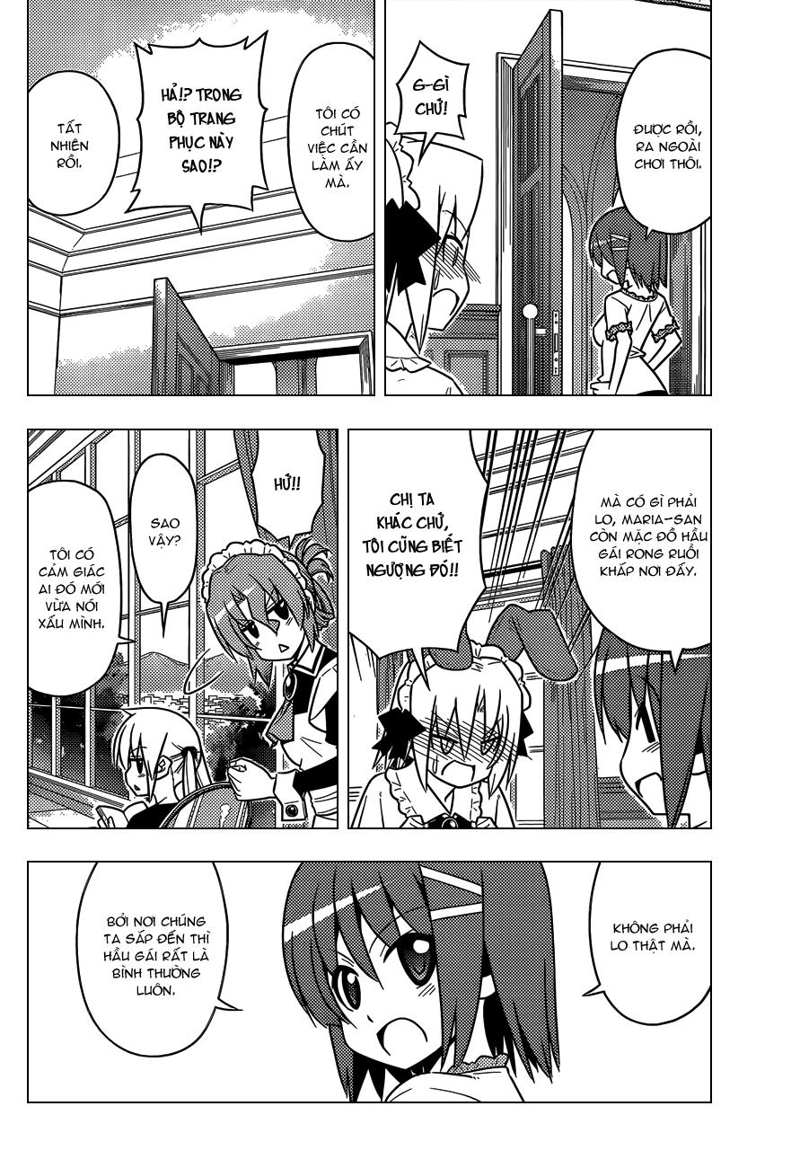 Chàng Quản Gia Chap 475 - Next Chap 476