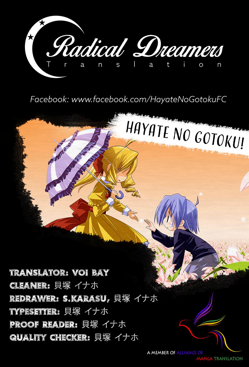 Chàng Quản Gia Chap 480 - Next Chap 481