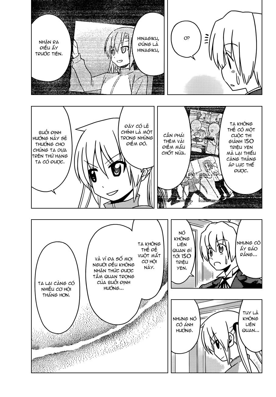 Chàng Quản Gia Chap 488 - Next Chap 489