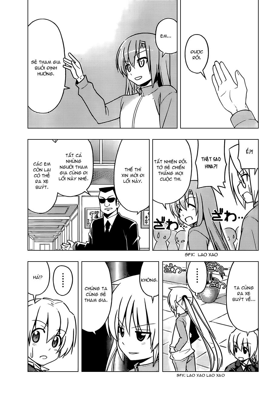 Chàng Quản Gia Chap 488 - Next Chap 489