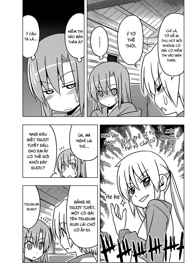 Chàng Quản Gia Chap 491 - Next Chap 492