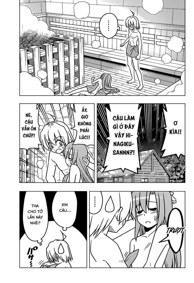 Chàng Quản Gia Chap 491 - Next Chap 492