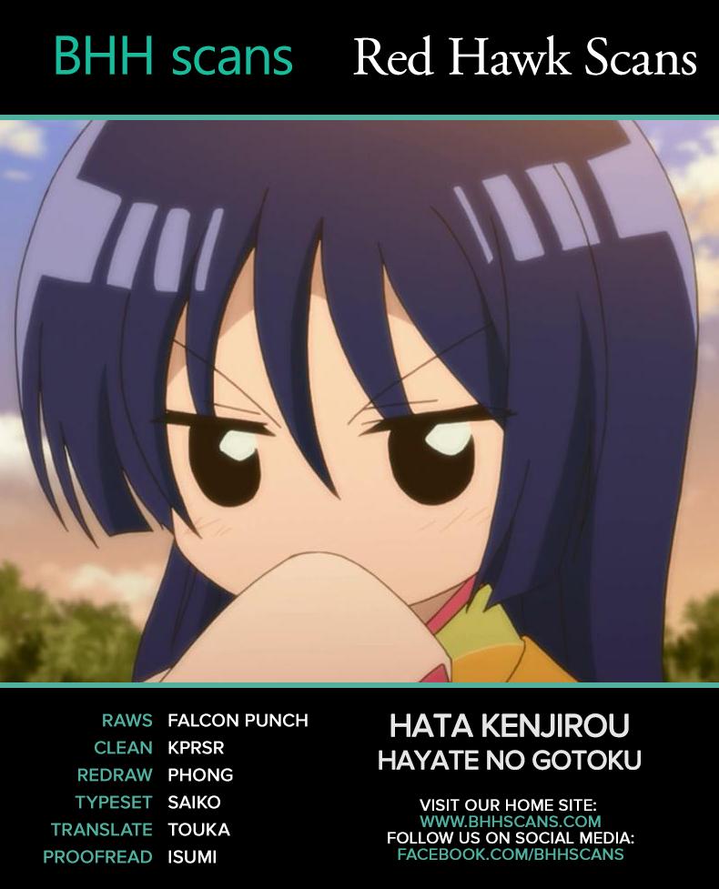 Chàng Quản Gia Chap 495 - Next Chap 496