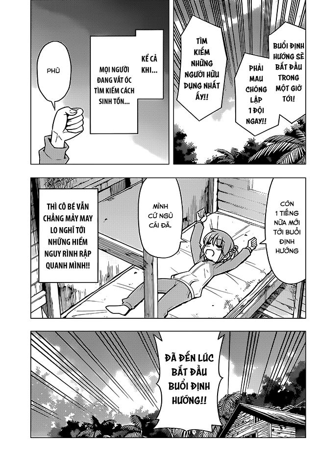 Chàng Quản Gia Chap 495 - Next Chap 496