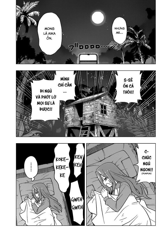 Chàng Quản Gia Chap 496 - Next Chap 497