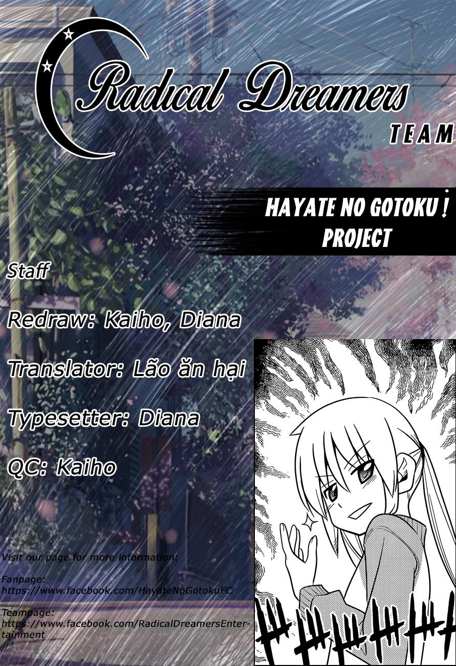 Chàng Quản Gia Chap 512 - Next Chap 513