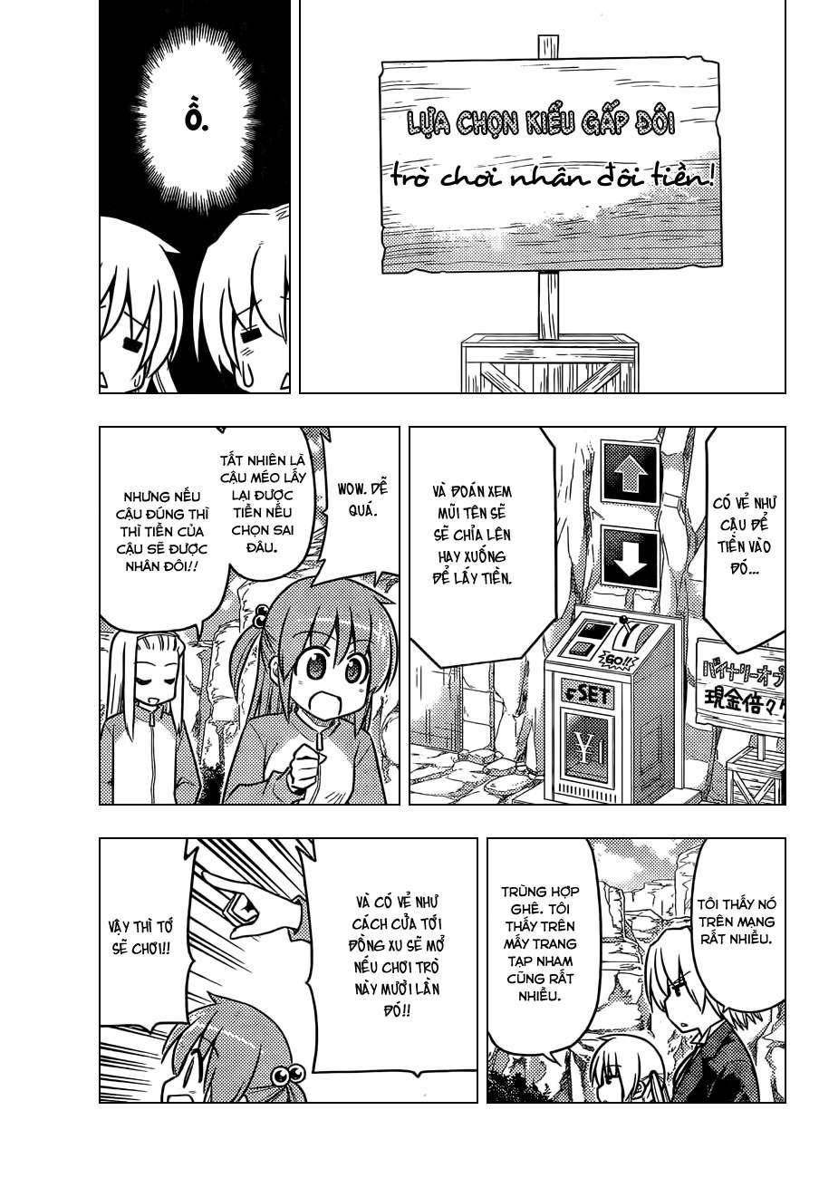 Chàng Quản Gia Chap 513 - Next Chap 514