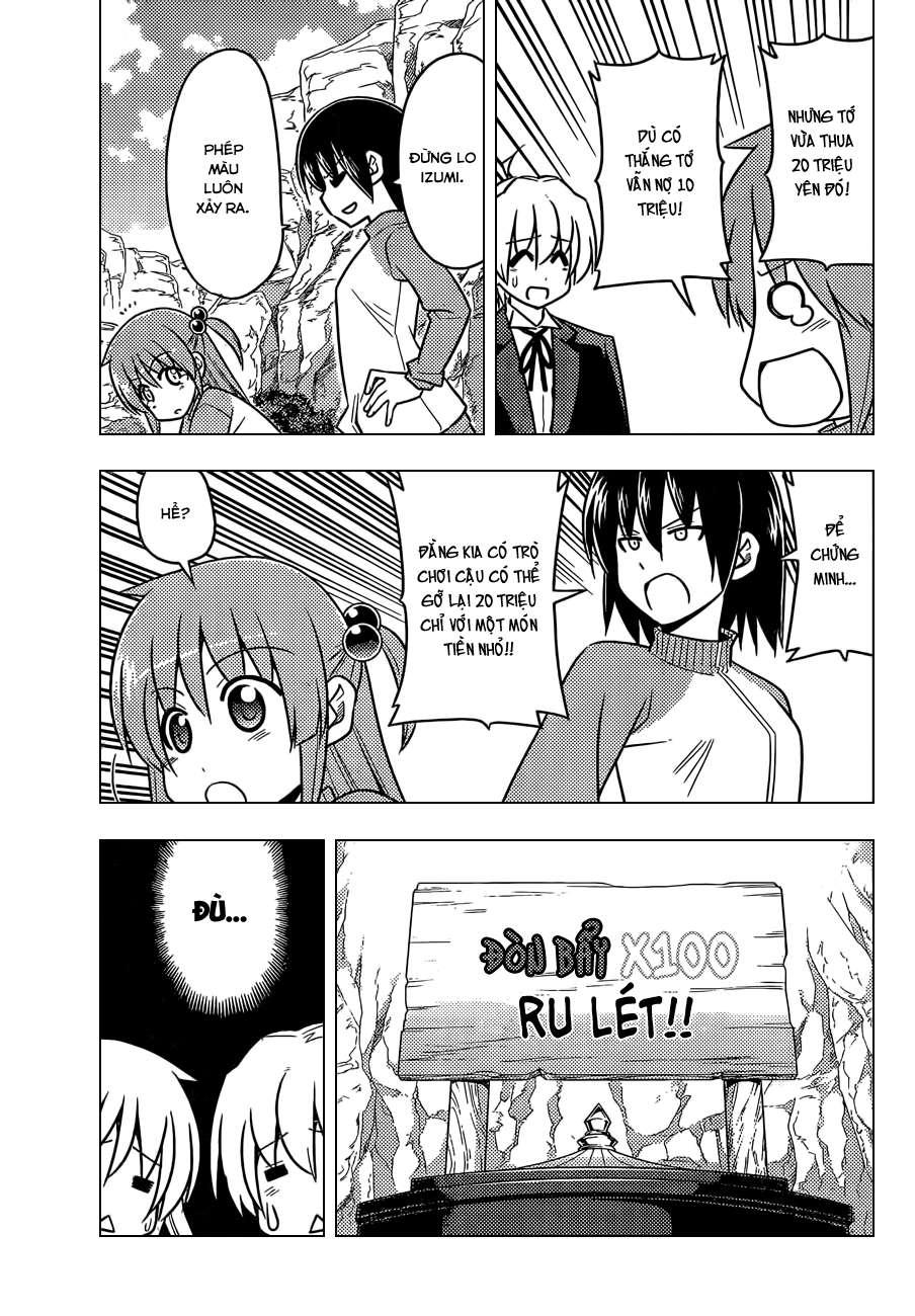 Chàng Quản Gia Chap 513 - Next Chap 514