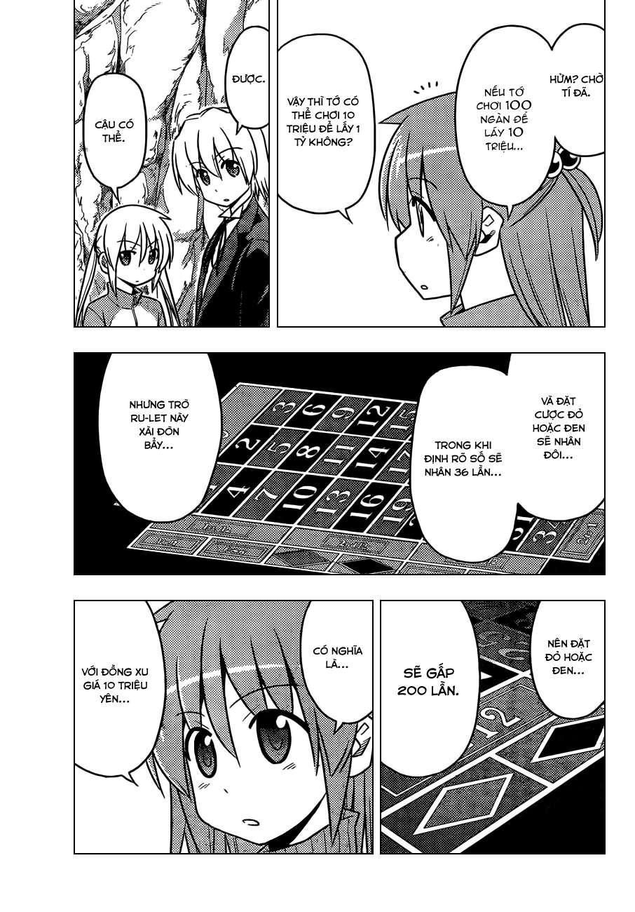 Chàng Quản Gia Chap 513 - Next Chap 514