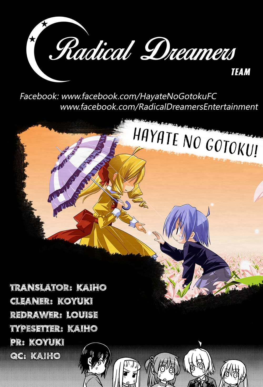 Chàng Quản Gia Chap 513 - Next Chap 514