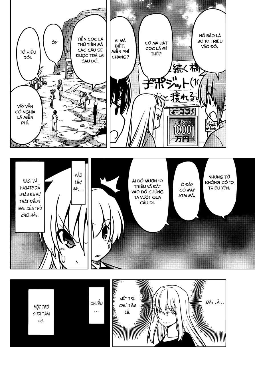 Chàng Quản Gia Chap 513 - Next Chap 514