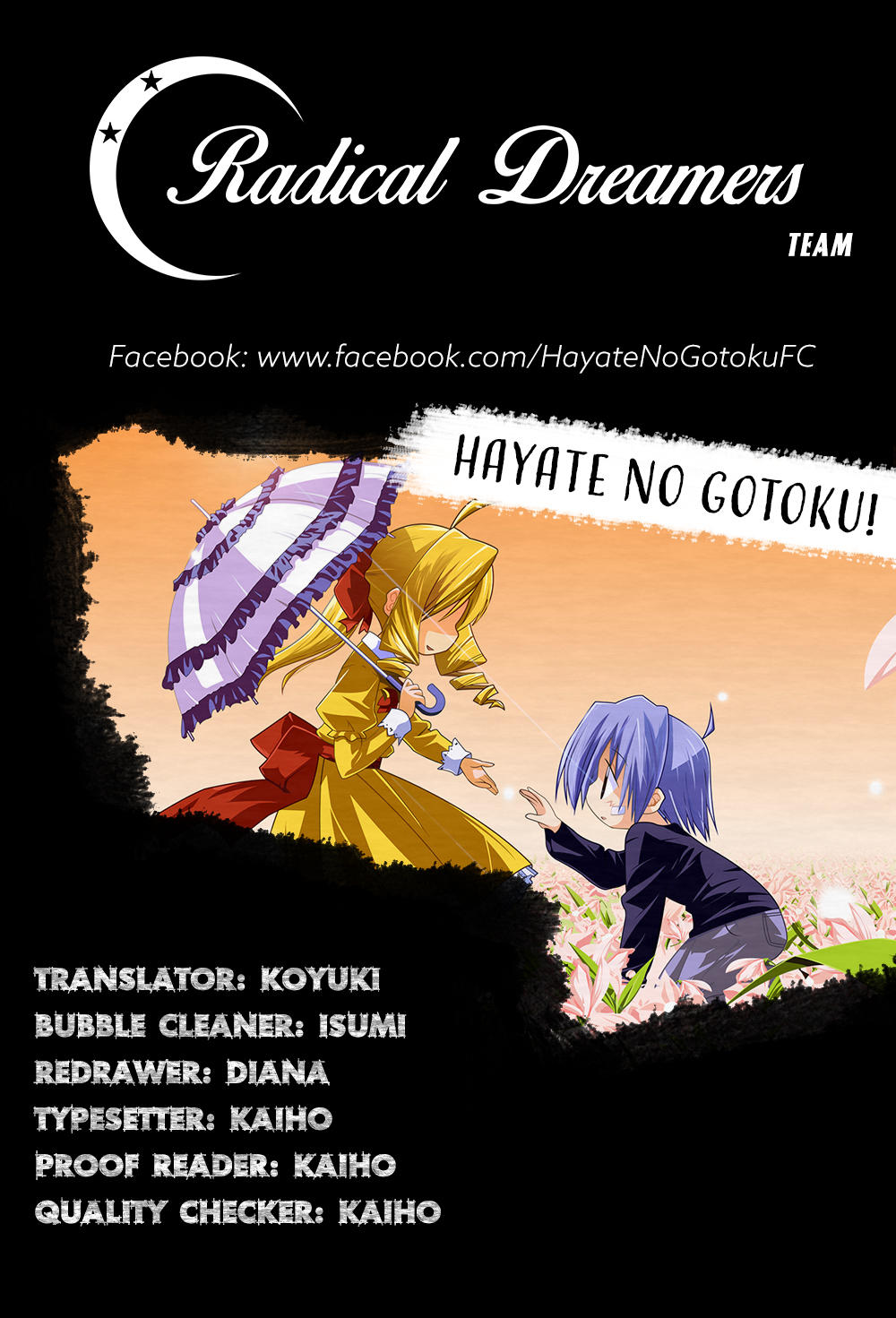 Chàng Quản Gia Chap 516 - Next Chap 517