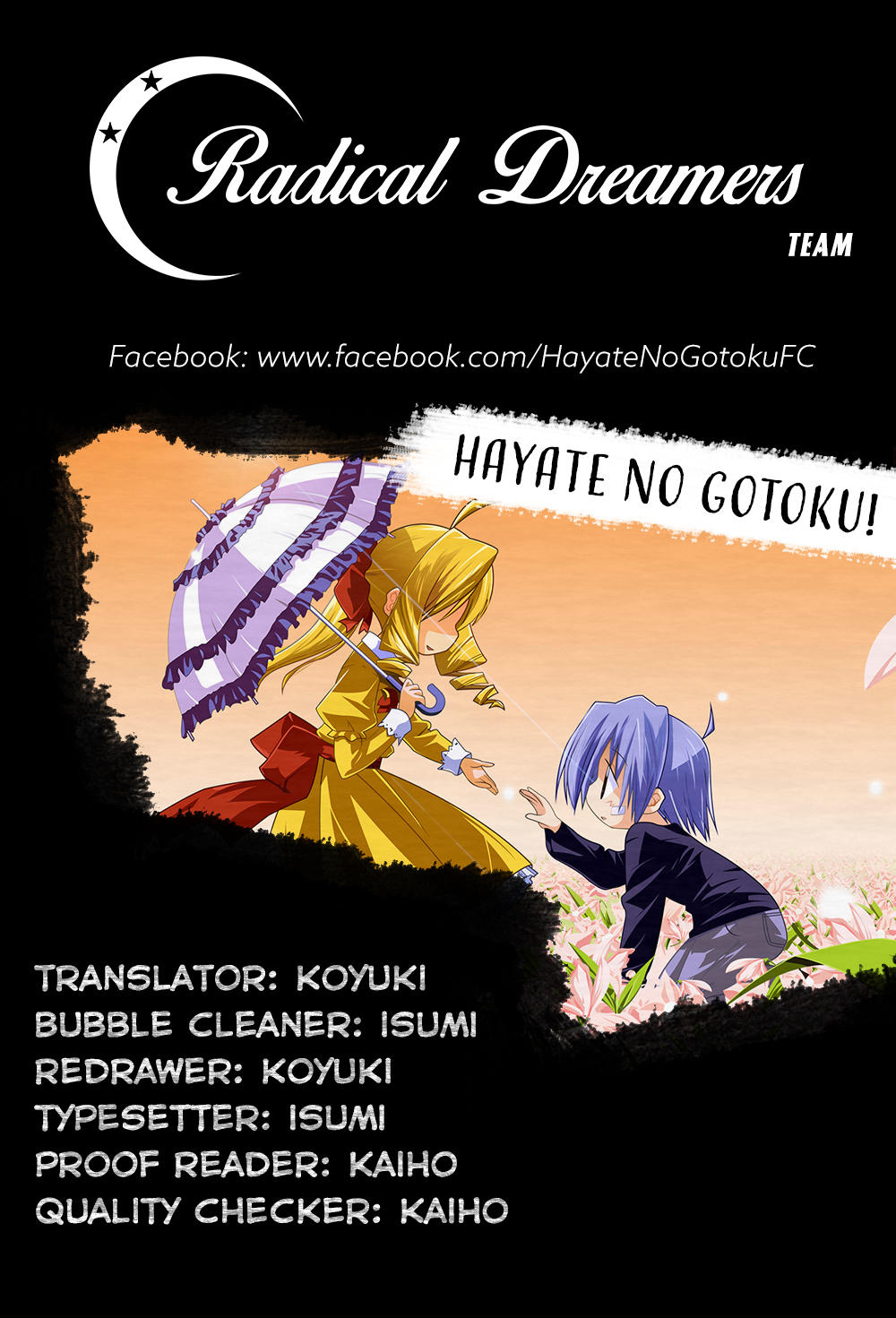 Chàng Quản Gia Chap 518 - Next Chap 519