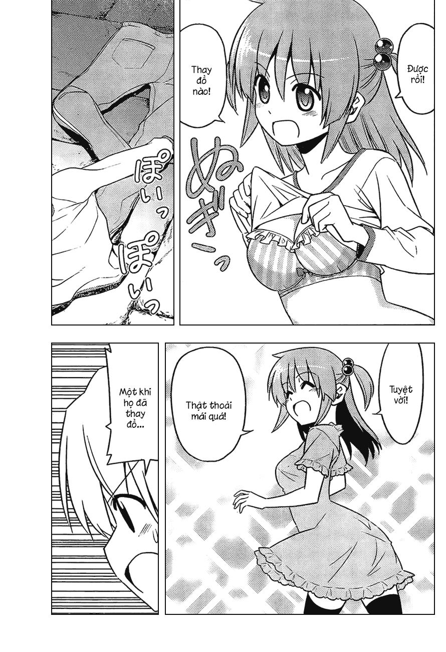 Chàng Quản Gia Chap 528 - Next Chap 529