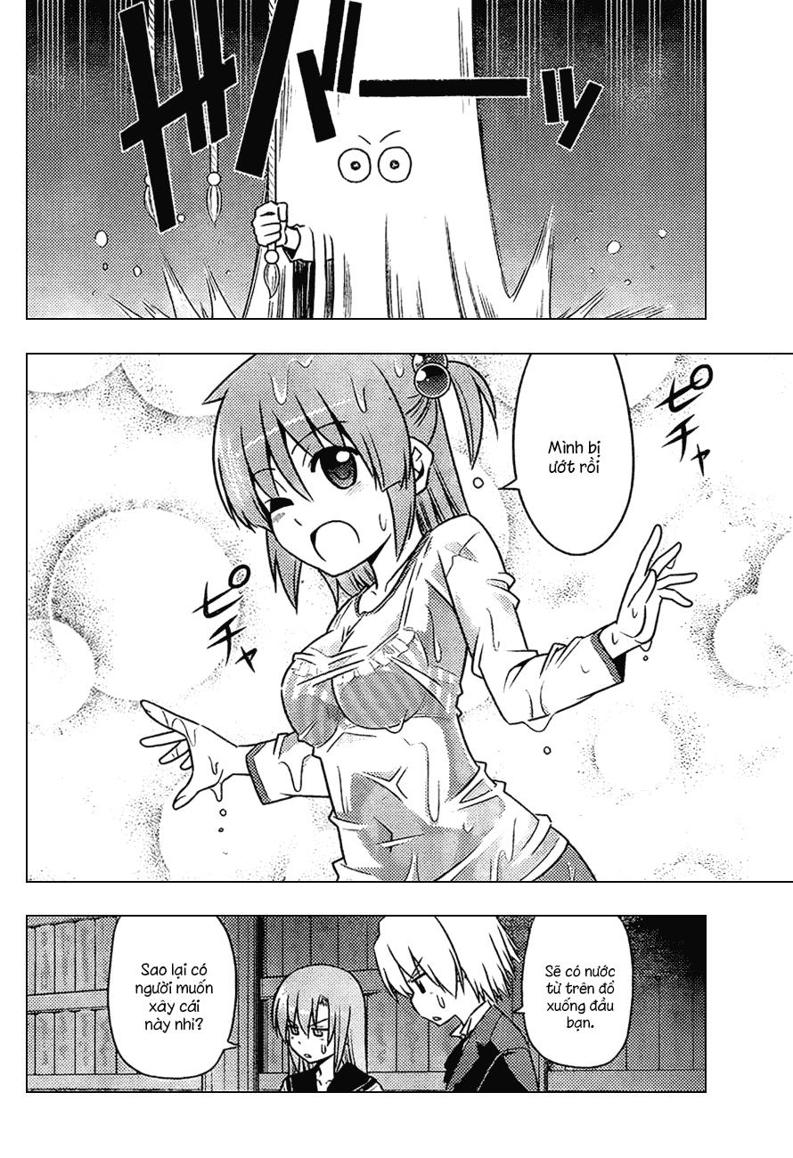 Chàng Quản Gia Chap 528 - Next Chap 529