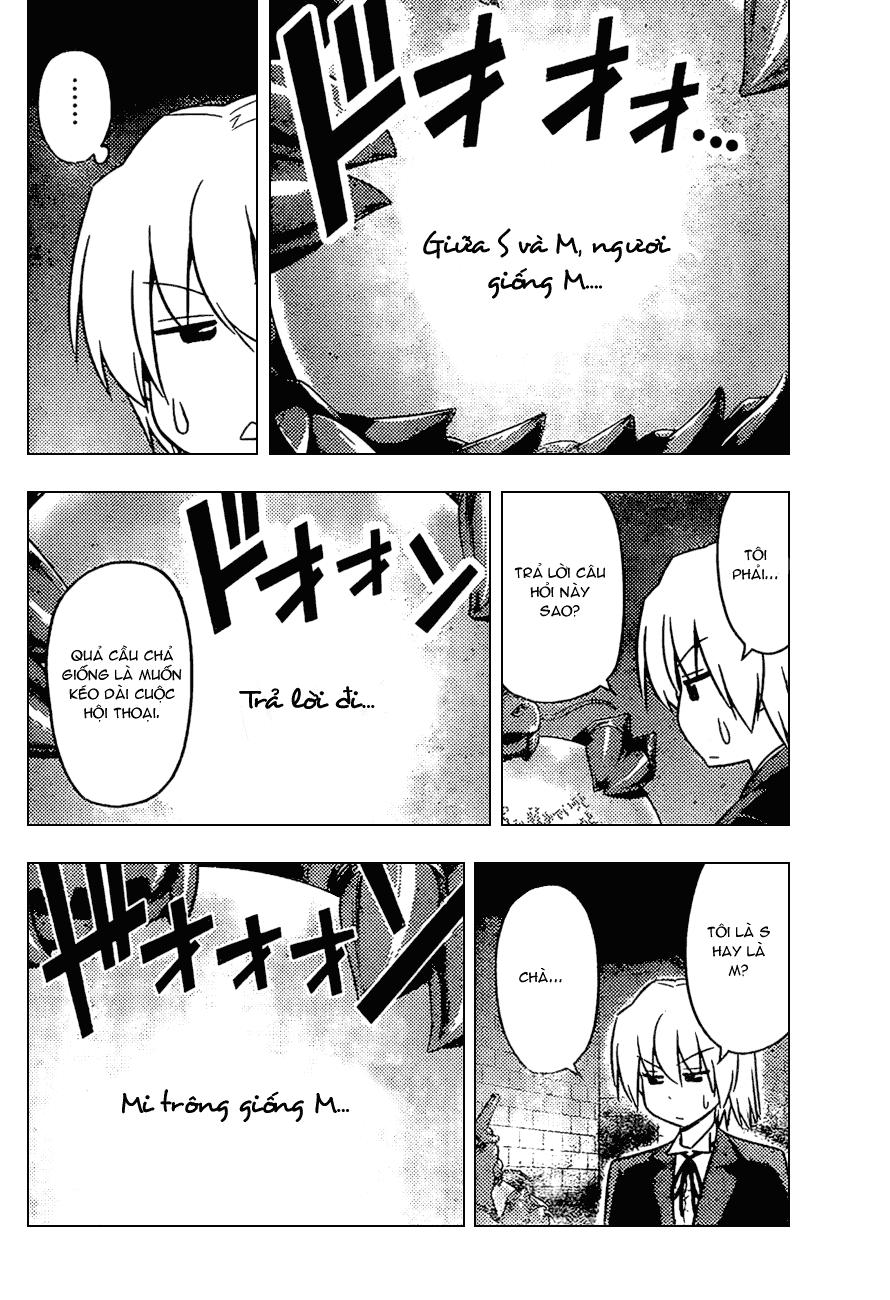 Chàng Quản Gia Chap 531 - Next Chap 532