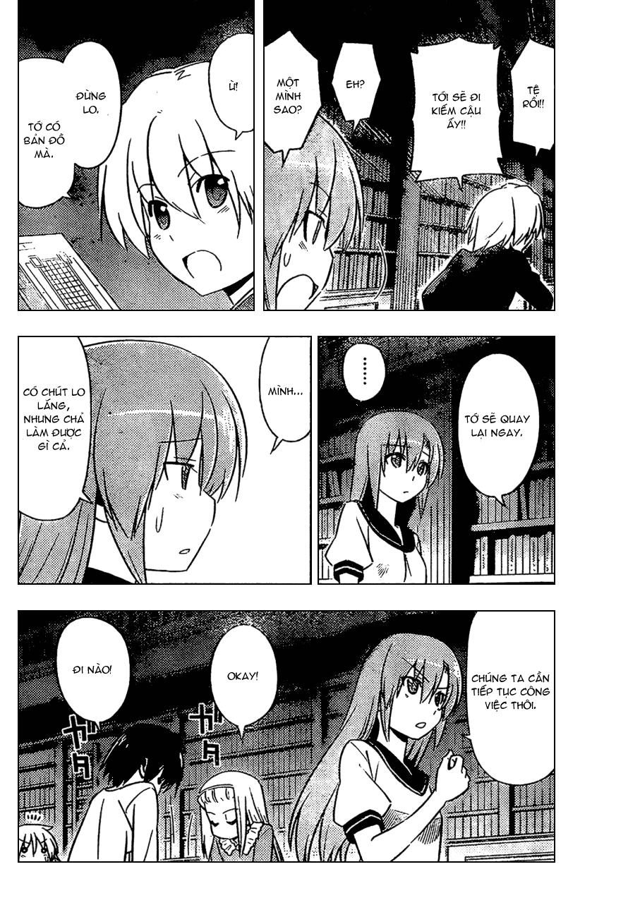 Chàng Quản Gia Chap 531 - Next Chap 532