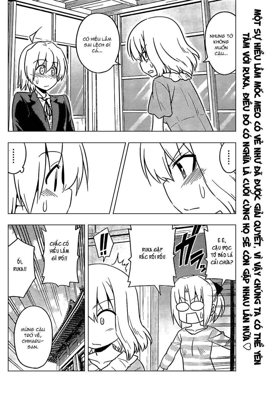 Chàng Quản Gia Chap 533 - Next Chap 534