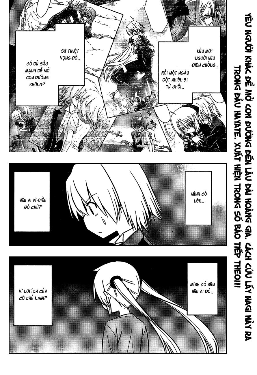 Chàng Quản Gia Chap 534 - Next Chap 535