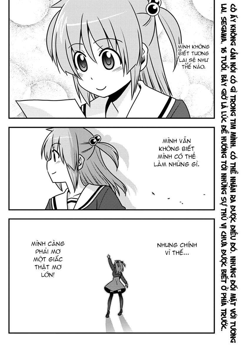 Chàng Quản Gia Chap 541 - Next Chap 542