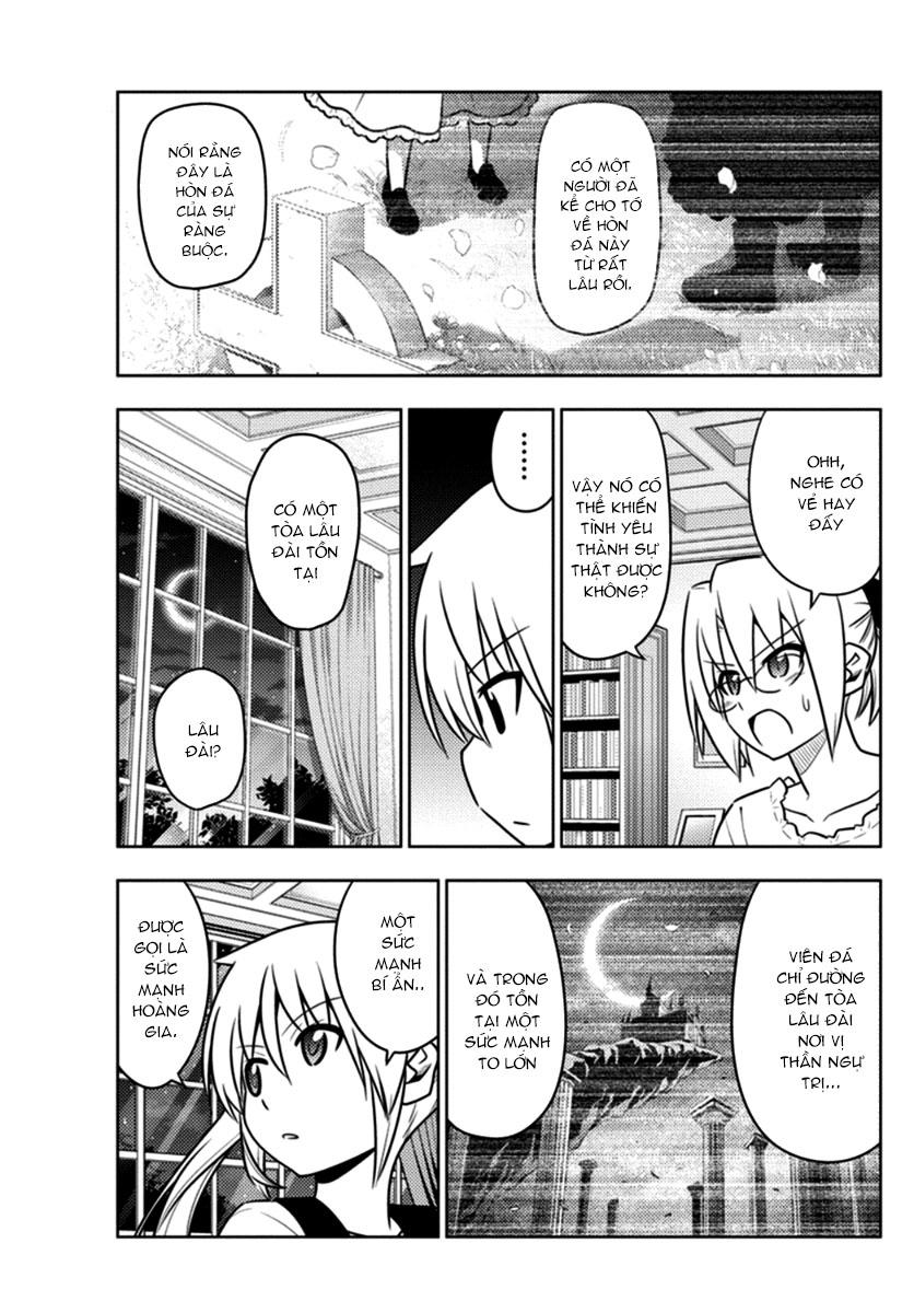 Chàng Quản Gia Chap 543 - Next Chap 544