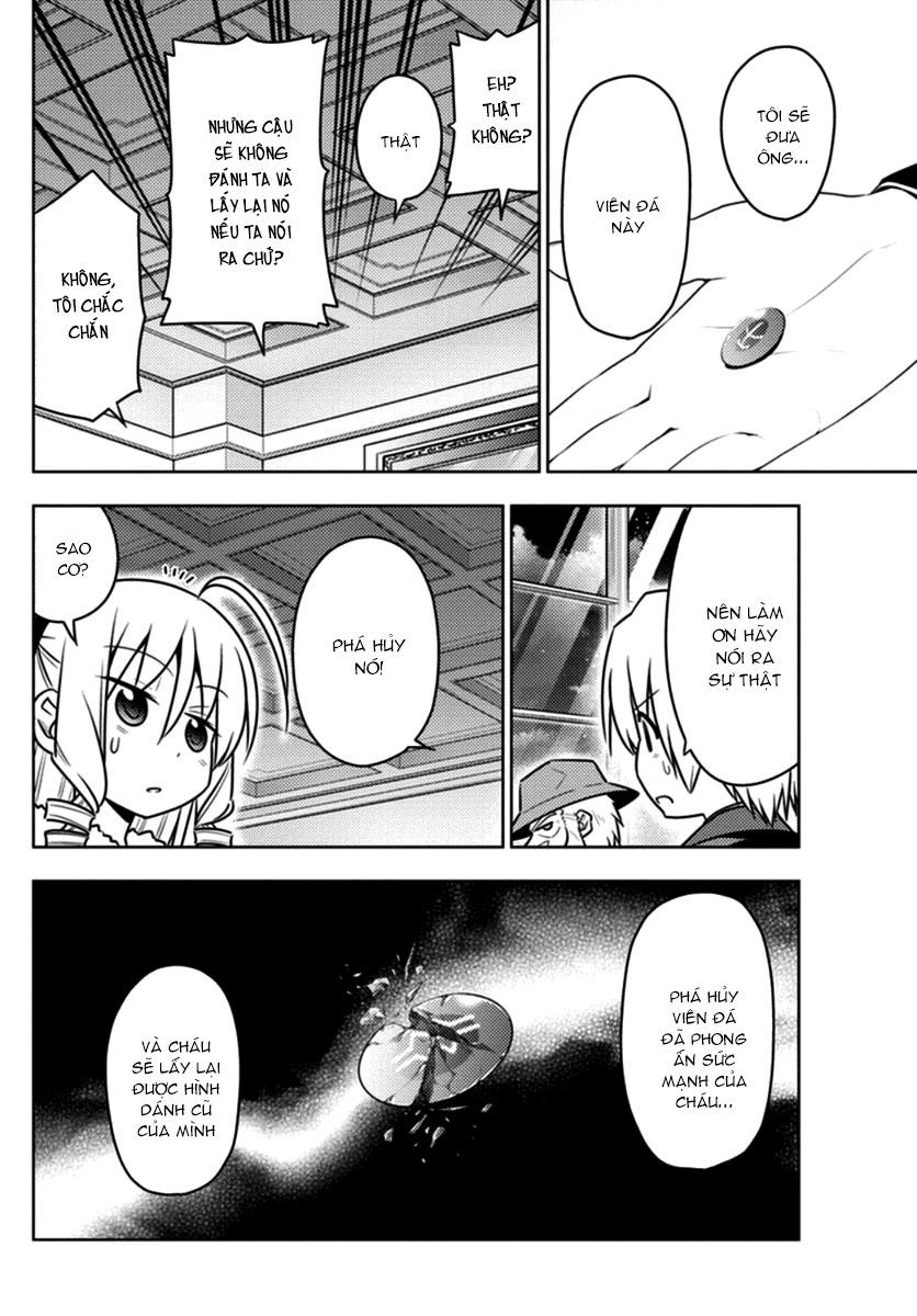 Chàng Quản Gia Chap 543 - Next Chap 544